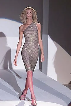 Look 38